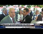 25 Haziran 2017 Elmas TV Ana Haber Bülteni