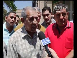 هنا العاصمة-الزند ينفي إعتذارة للسفير السعودي