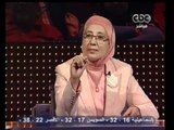 مصر تنتخب الرئيس -الخبراء يناقشون حمدين في الصحة