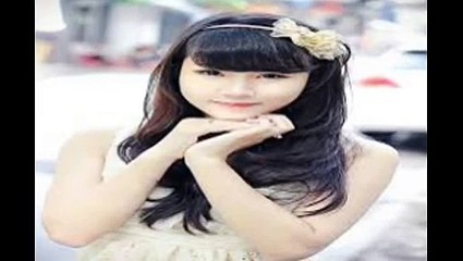 bấm mí mắt kiểu hàn quốc - Thẩm mỹ viện Hà Nội