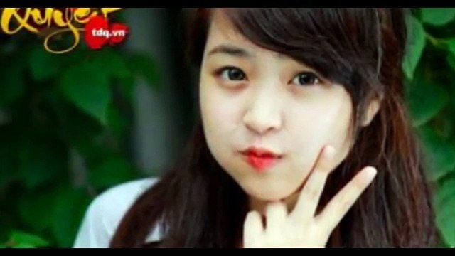 bấm mí không cần phẫu thuật - Thẩm mỹ viện Hà Nội