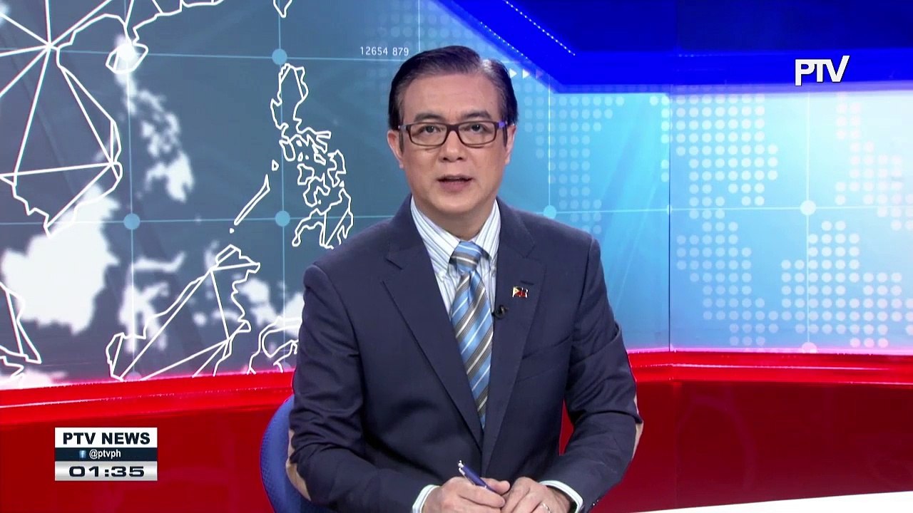 DFA: Walang Pilipino na nadamay sa pag-atake sa Pakistan