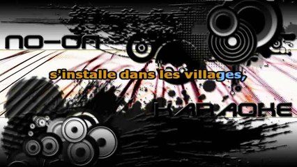 Johnny Hallyday - Si tu pars KARAOKE / INSTRUMENTAL