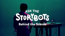 'Ask the StoryBots' Behind-t234234ce