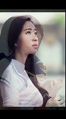 bấm mí nên ăn gì - Thẩm mỹ viện Hà Nội