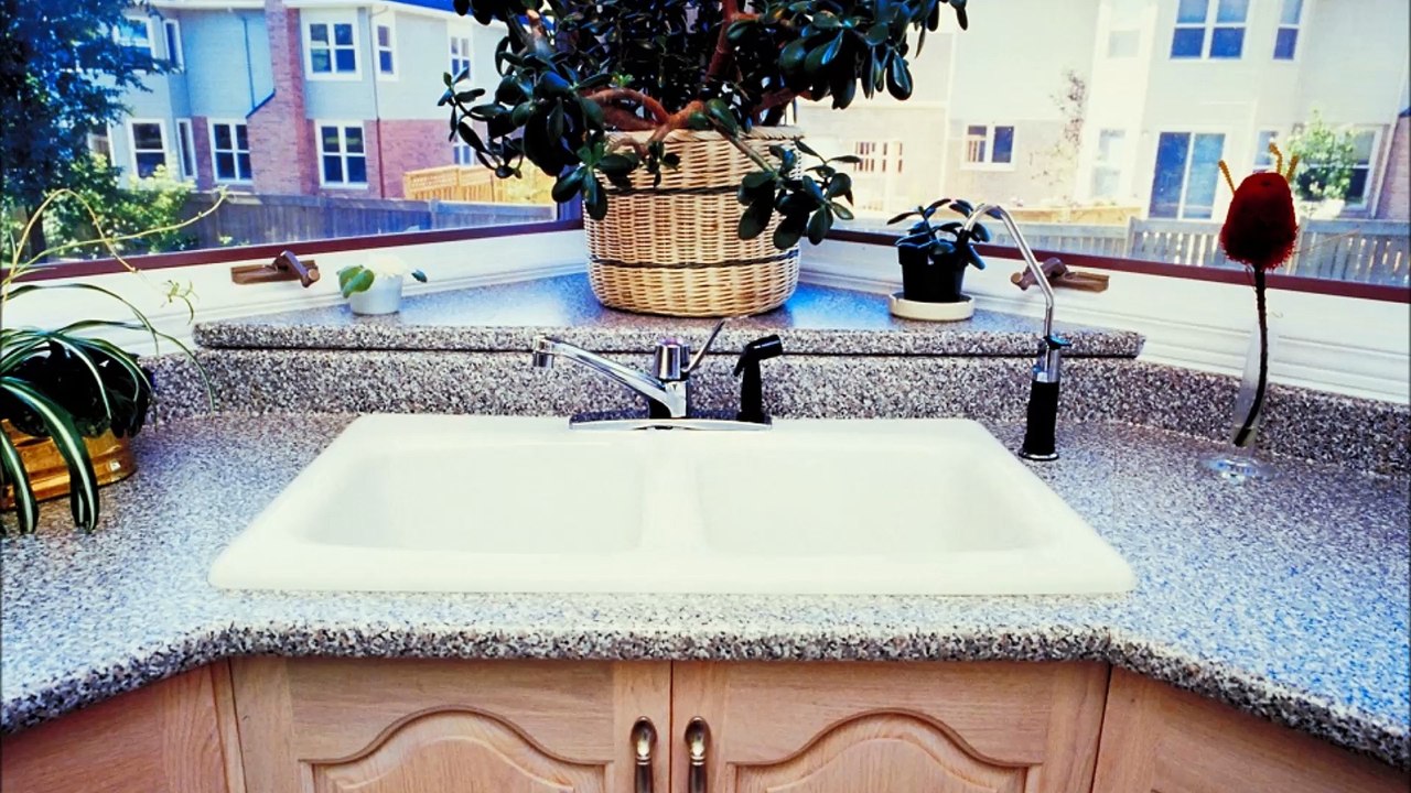 Lee Barns Construction - (252) 429-1059