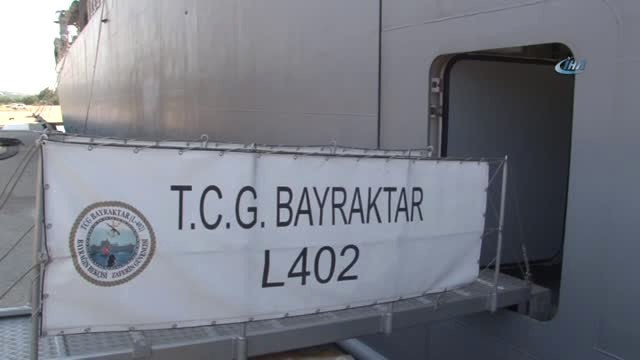 Kınalı Kuzulara Bayram Sürprizi