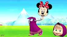 Wrong Heads Disney Prince234234