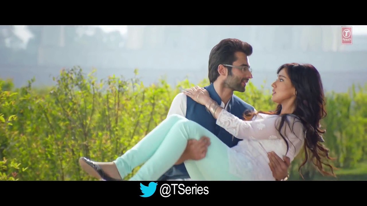 '_Suno na Sangemarmar_ Full 1080p HD Song Youngistan , Arijit Singh