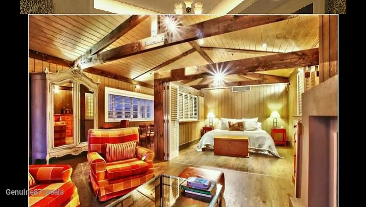 Luxury Homes Interior's Royal, Modern, Bathrooms