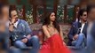 Comedy, Comedy Nights with Kapil comedy show Deepika Padukone with Shahrukh 2017