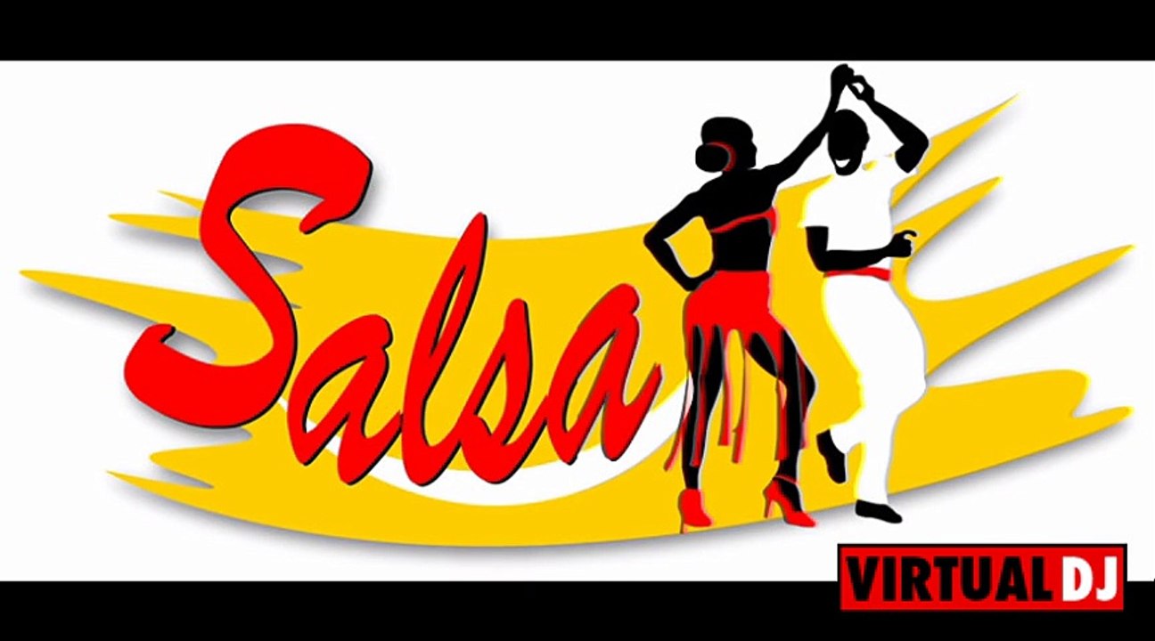 DjBurakUlus + Göksel - Olur ya Salsa Remix 2017