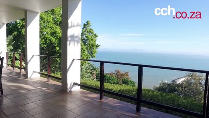 7 Bedroom House - Gordons Bay