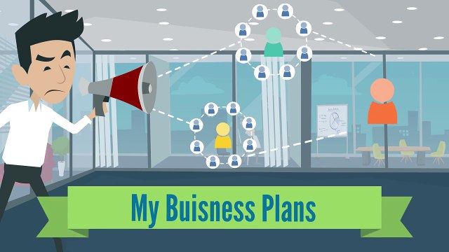 Increase Conversions with 2D Animated Explainer Video with Video Factory