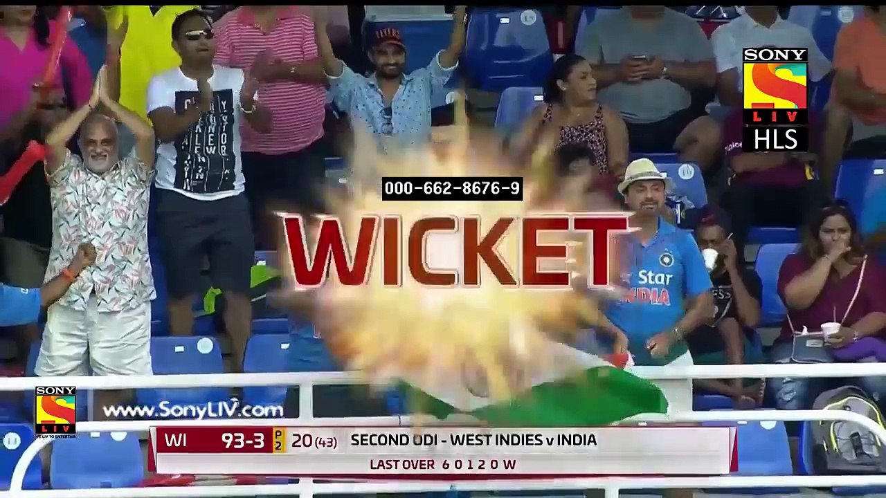 dhoni CCC