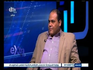 #غرفة_الأخبار | قراءة تحليلية لصحافة اليوم | 27 إبريل 2015