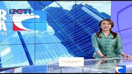 Santai Sejenak di Hutan Pinus