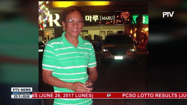 DIGONG 8888 HOTLINE: Mga agarang aksyon ng PCC sa mga suliraning nararanasan ng ating mga kababayan