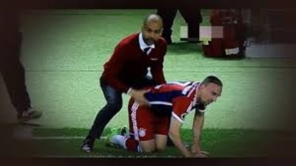 Die laugh with some humor coaches :-))