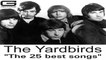The Yardbirds - I'm a Man