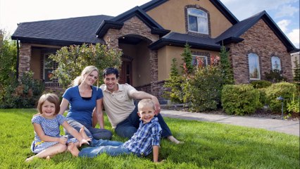 Francisco Arguelles Landscape - (818) 692-4930