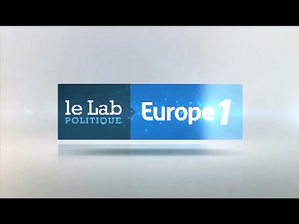 VIDÉO - Quand Emmanuel Macron s'engageait à confirmer l'interdiction des pesticides tueurs d'abeilles