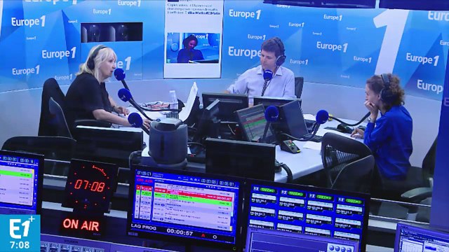 Les survivants de l'incendie de la tour Grenfell relogés dans de luxueux appartements