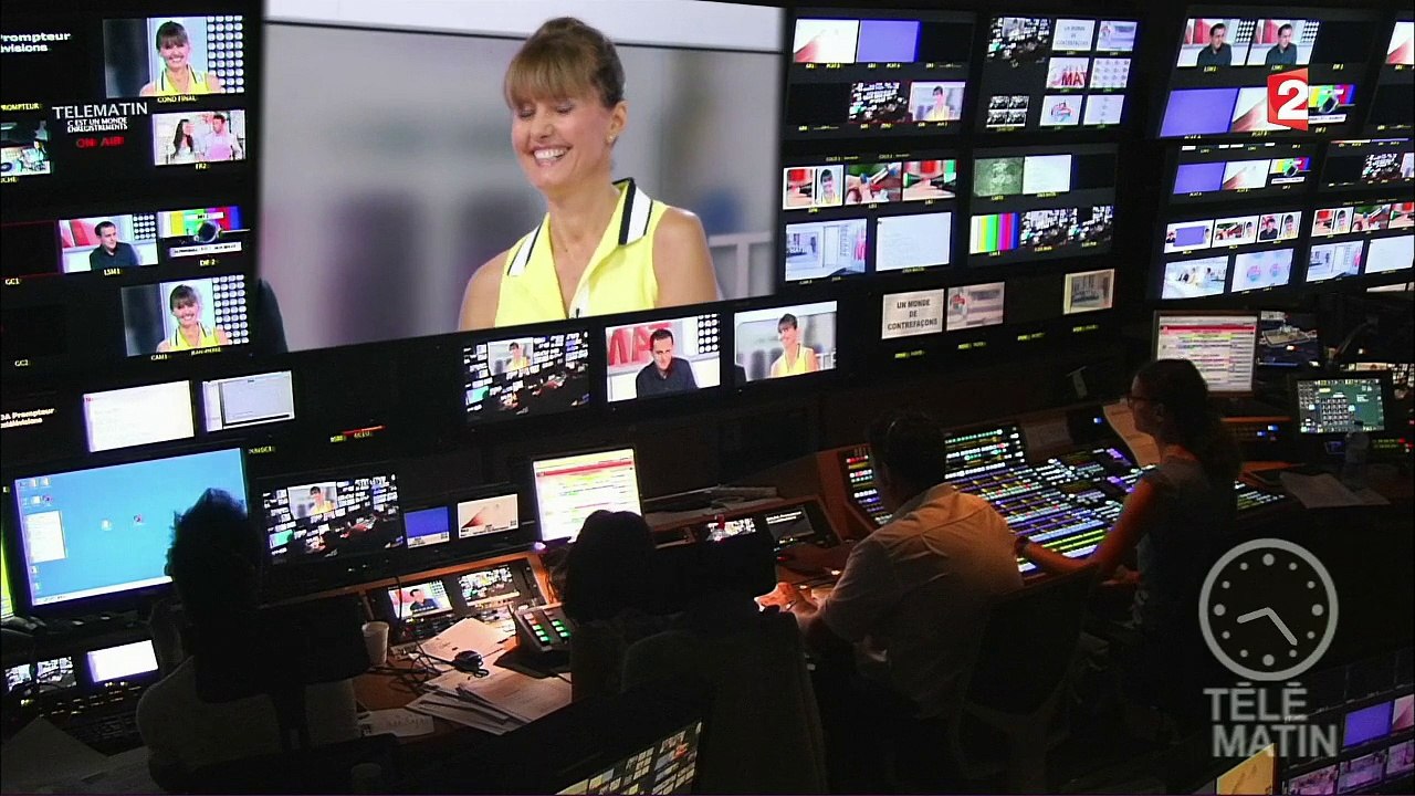 Beauté - La beauté jusqu’au bout des ongles