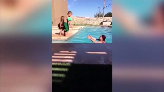 Quand ta soeur est ta pire ennemie!