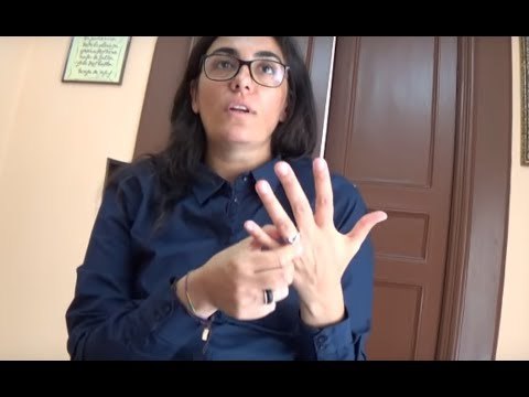 Aversa (CE) - L'Ordo Virginum celebra i dieci anni sul territorio (25.06.17)