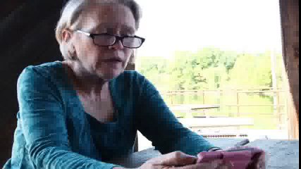 The Keepers - S01E07 - Part 01