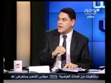 مصر تنتخب الرئيس-مواصفات الرئيس