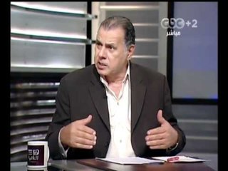 هنا العاصمة-الحريري-برنامج للتنمية لدعم الفقراء