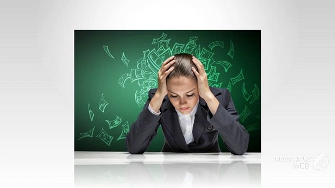 Proficient Frederick County attorney for FINRA