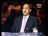 مصر تنتخب الرئيس -مقدمة الجزء الثانى من حوار خالد