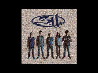 Vinyl Records For Sale Online