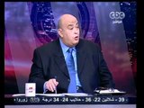 مصر تنتخب الرئيس-خالد علي - مصر مؤهلة للإستثمار
