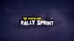 Round 5 Whiteline Rallysprint Updateere