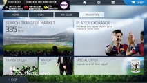 Лучший Лучший сборник ФИФА ИОС Мобильный монтаж Онлайн Навыки / цели 16 цель / навыки