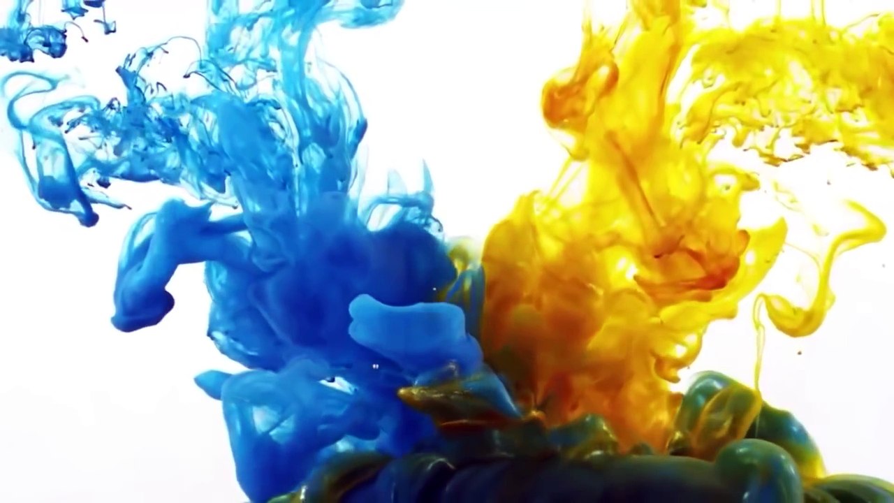 The Most Satisfying Video Ever