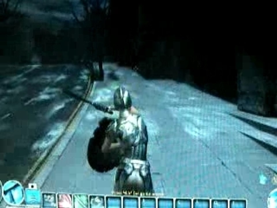 Hellgatedemo3