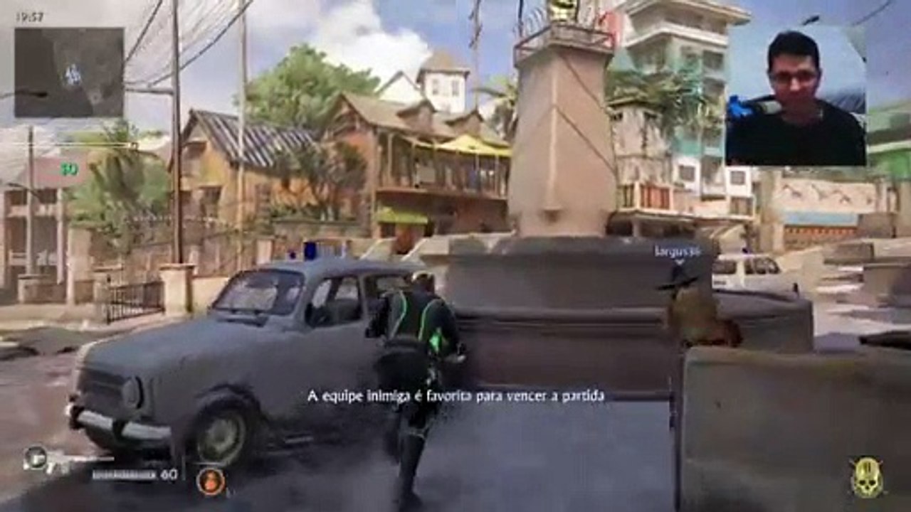 gamesgejr Uncharted 4 multiplayer (416)