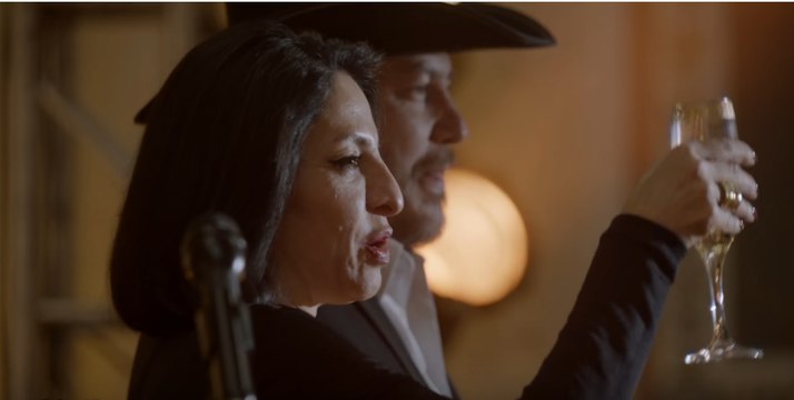 Queen of the South ## Season 2 ## Episode 4 ## (S2E4) | Watch Online