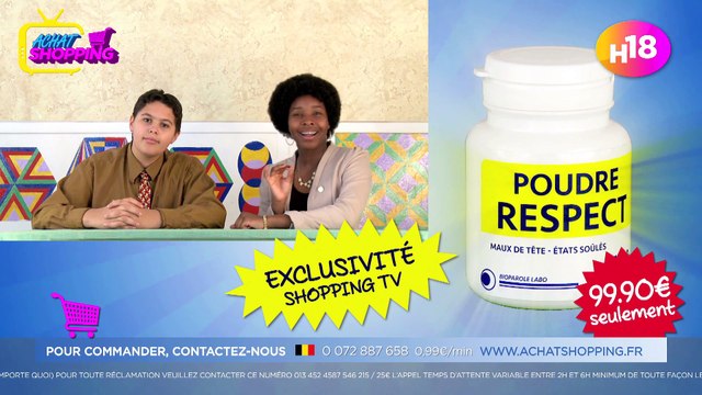 Bondy : des collégiens parodient en vidéo les préjugés sexistes