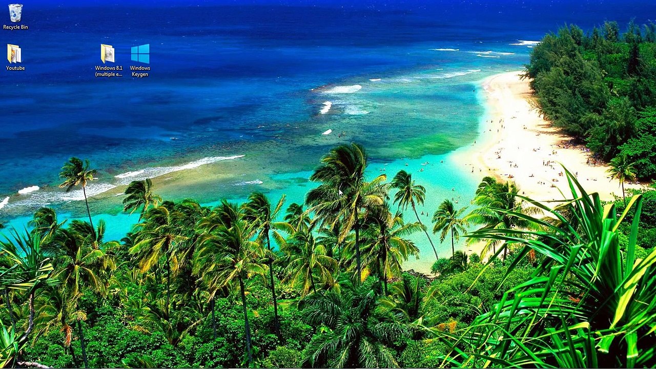 Windows 8,1 Aktivierungsschlüssel!