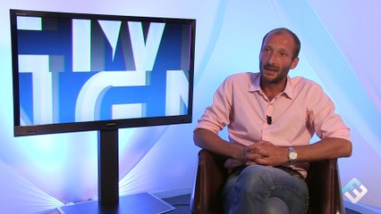 iProtego surveille l’e-reputation des entreprises et des particuliers