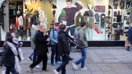 (rough cut) The Adventures of a Recluse - 5 Friday mid-dream