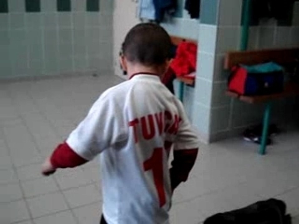 Tuncaymelih