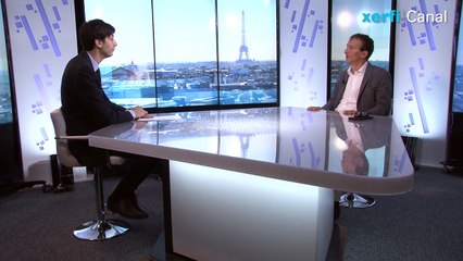 Réformer le travail : la place du code, de la branche, de l'entreprise [Gilbert Cette]