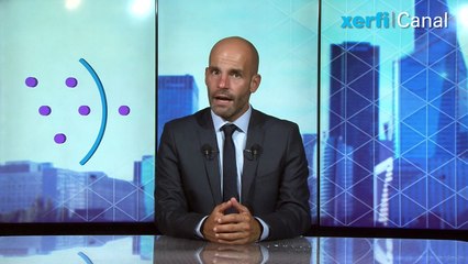 Comprendre les trois lois fondamentales de l’économie numérique [Philippe Gattet]